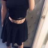 justasmolbunny leaked from onlyfans