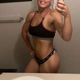 just.josephine leaked from onlyfans
