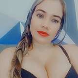 julietax111 leaked from onlyfans