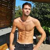 justericpaul leaked from onlyfans