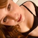 justtanimage leaked from onlyfans