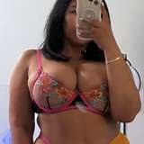 justtp leaked from onlyfans