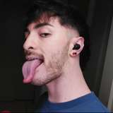 justxanaxxx leaked from onlyfans