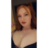justyxo leaks from onlyfans
