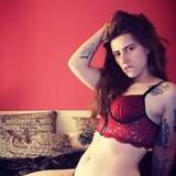 juufuu13 leaked from onlyfans