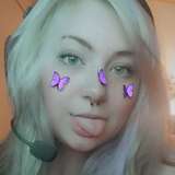 k0225e leaked from onlyfans