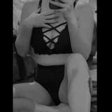 k4yl3igh leaked from onlyfans