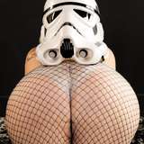 k8r0cks leaked from onlyfans
