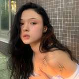 ka_bee leaked from onlyfans