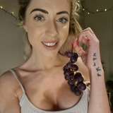 justjadeplus leaked from onlyfans