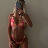 k8thegreatt leaked from onlyfans