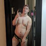 justin-case leaked from onlyfans
