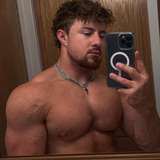 justdaws leaked from onlyfans