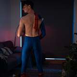 justmax- leaked from onlyfans