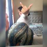 jxlissssaaa leaked from onlyfans