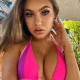 chloe.cakes leaked from onlyfans