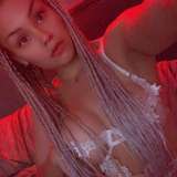 justneliaa leaked from onlyfans