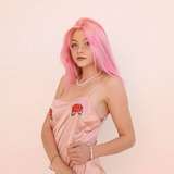 justinefans leaked from onlyfans