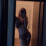 jxdehoney leaked from onlyfans