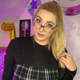 justjojofreefreefree leaked from onlyfans