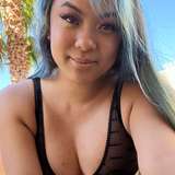 justraaae leaked from onlyfans