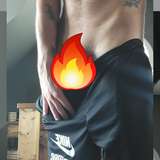 jwoutlaw leaked from onlyfans