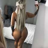justshirl leaks from onlyfans
