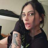 kaayylin leaked from onlyfans