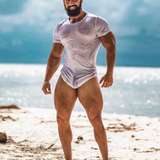 jwiththecakefree leaked from onlyfans