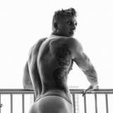 julianjaxon leaked from onlyfans