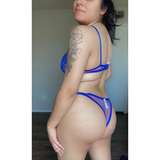 jxckielinda leaked from onlyfans