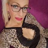 juszab74 leaked from onlyfans