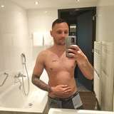 justinpromovipp leaked from onlyfans