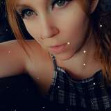 juviana leaked from onlyfans