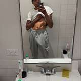 k1ng_420 leaked from onlyfans