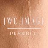 jwcimage leaked from onlyfans