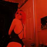 jynxit leaked from onlyfans