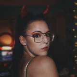 k4iley leaked from onlyfans