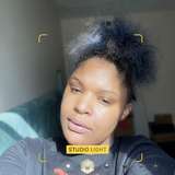 kahtasha123 leaked from onlyfans