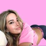 kailanileemeyers leaked from onlyfans