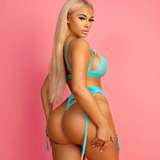 kailywildxo leaked from onlyfans
