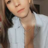 kait.0893 leaked from onlyfans