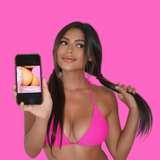 kaitlenirl leaked from onlyfans