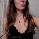 kairosie leaked from onlyfans