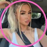 justlulafree leaked from onlyfans