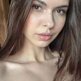 janabubu leaked from onlyfans