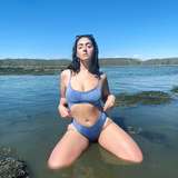 kaeleighkundalinifree leaked from onlyfans