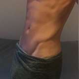 jxmes2004 leaked from onlyfans