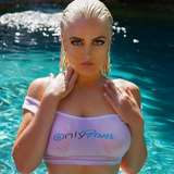 kailawithai leaked from onlyfans