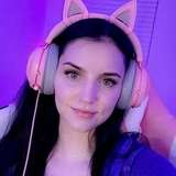 k8tiexrain leaked from onlyfans